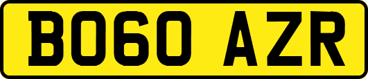 BO60AZR