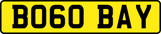 BO60BAY