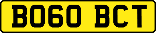 BO60BCT