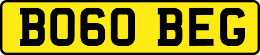 BO60BEG