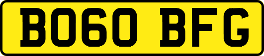 BO60BFG