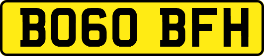 BO60BFH