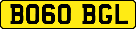 BO60BGL