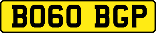 BO60BGP
