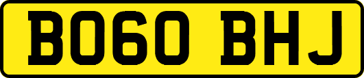 BO60BHJ