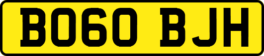 BO60BJH