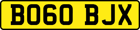 BO60BJX