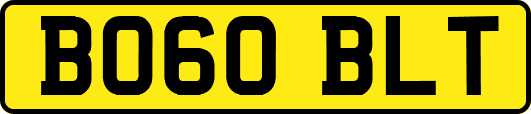 BO60BLT