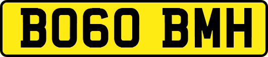 BO60BMH