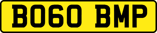 BO60BMP