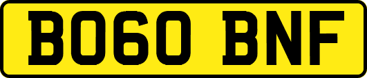 BO60BNF