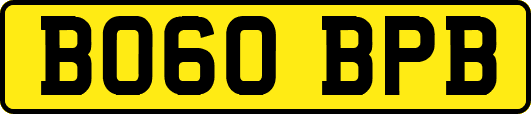 BO60BPB