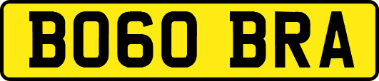 BO60BRA