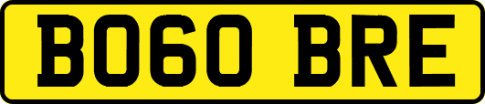 BO60BRE
