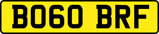 BO60BRF
