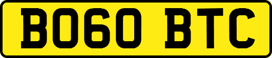 BO60BTC