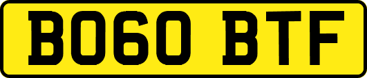 BO60BTF