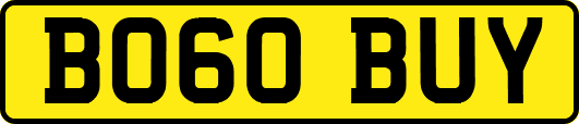 BO60BUY