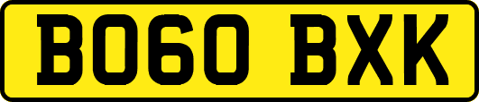BO60BXK