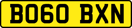 BO60BXN