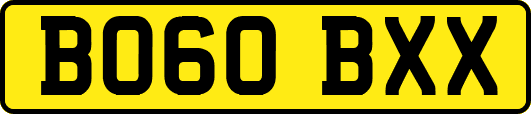 BO60BXX