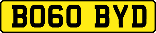BO60BYD