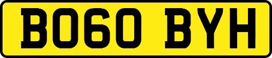 BO60BYH
