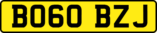 BO60BZJ