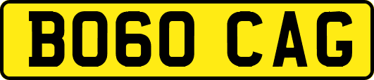 BO60CAG