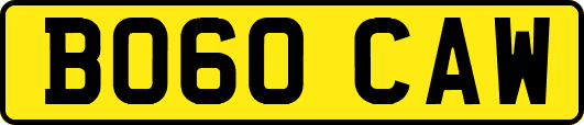 BO60CAW