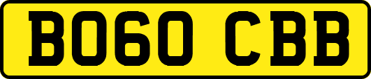 BO60CBB