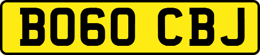 BO60CBJ
