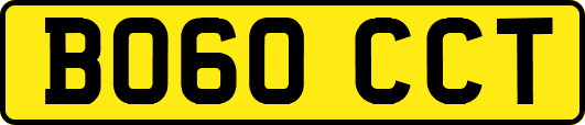 BO60CCT