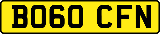 BO60CFN