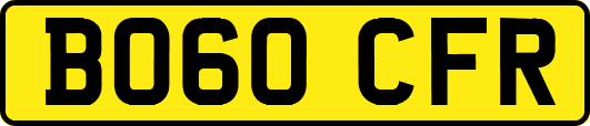 BO60CFR