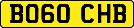 BO60CHB
