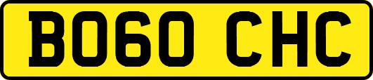 BO60CHC