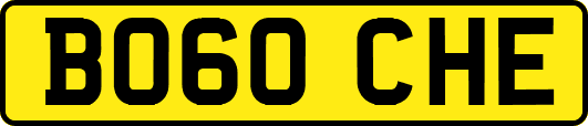 BO60CHE