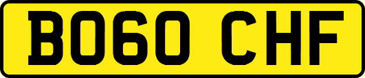 BO60CHF
