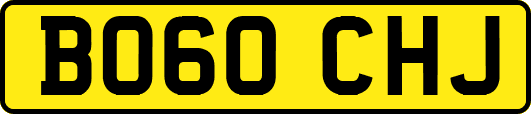 BO60CHJ