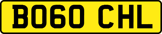 BO60CHL