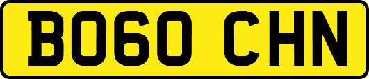 BO60CHN