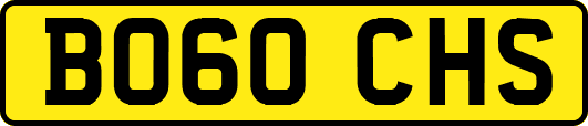 BO60CHS