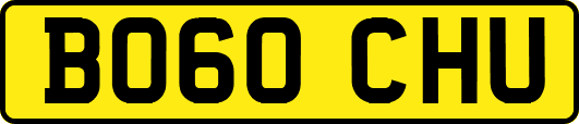 BO60CHU