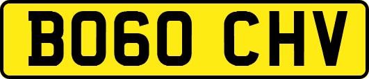 BO60CHV