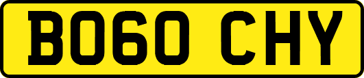 BO60CHY