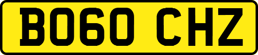 BO60CHZ
