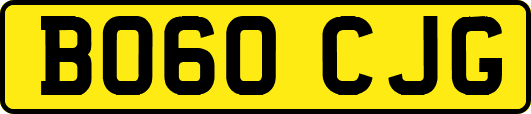 BO60CJG