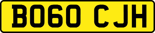 BO60CJH