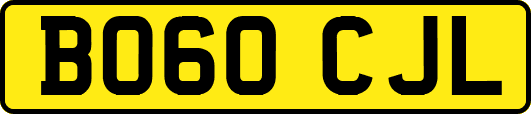 BO60CJL